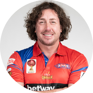 Ryan Sidebottom