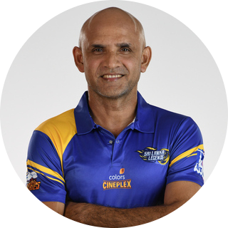 Marvan Atapattu