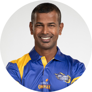 Nuwan Kulasekara