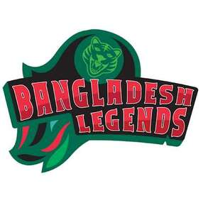 bangladesh legends