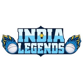 india legends