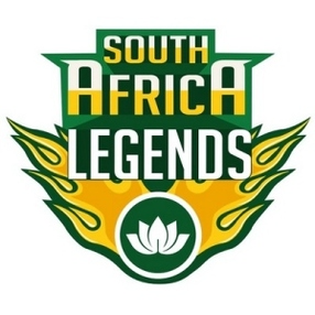 southafrica legends