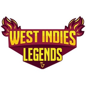 westindies legends